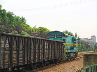 IMG_0543T