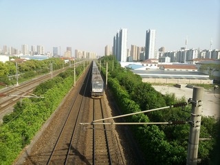 20120101_142239