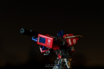 BDBF7342-3E7E-4CB4-BA0C-16F7EE56E24D/L0/001