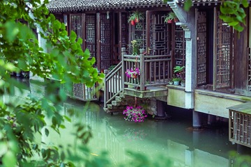 shanghaizhesuzhou_20160506_047-1