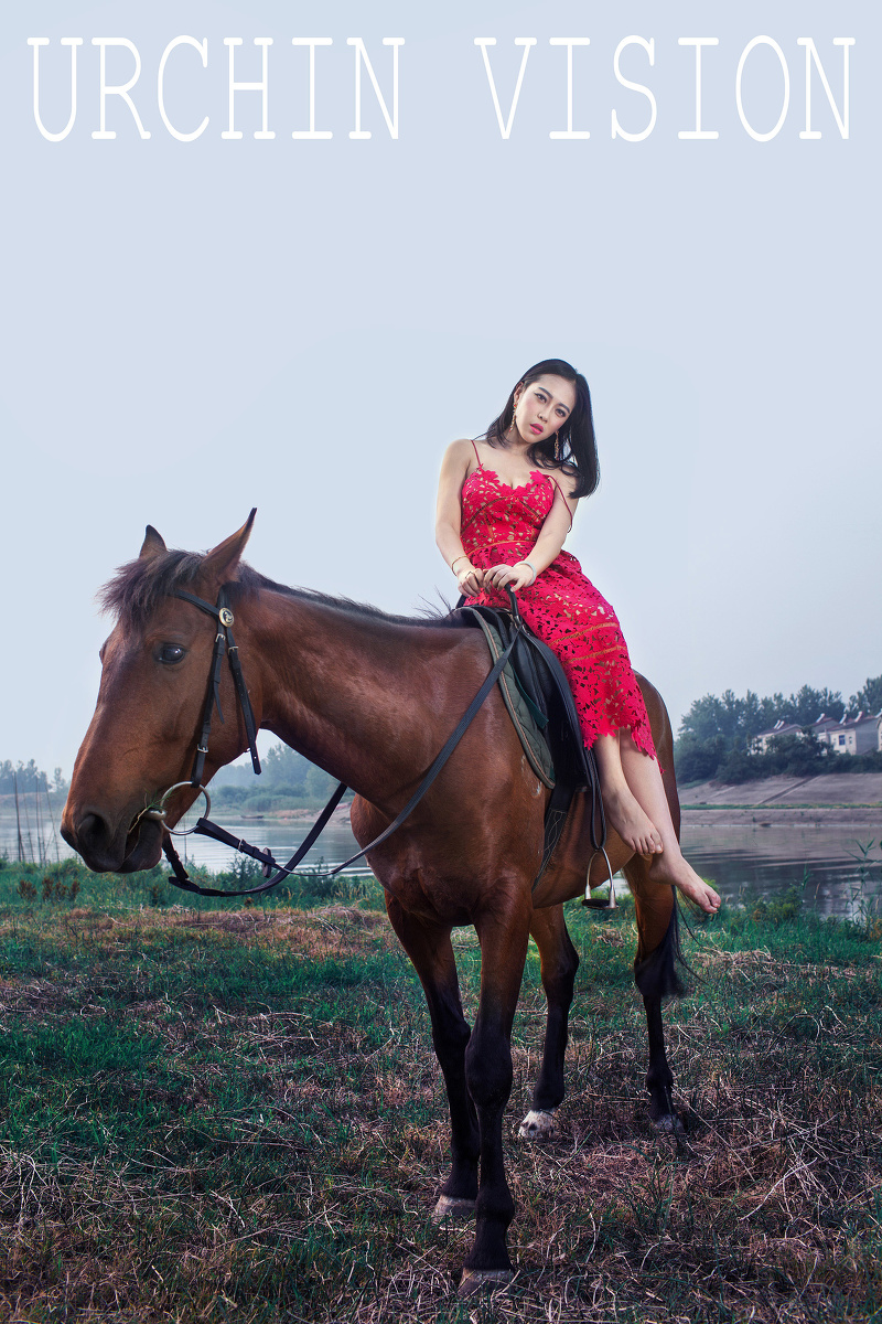 lisa - 屁西西 - 图虫网 - 优质摄影师交流社区