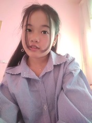 1258292