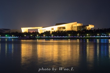 LEO_0197