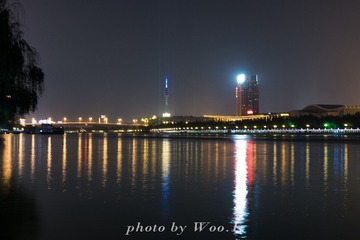 LEO_0199