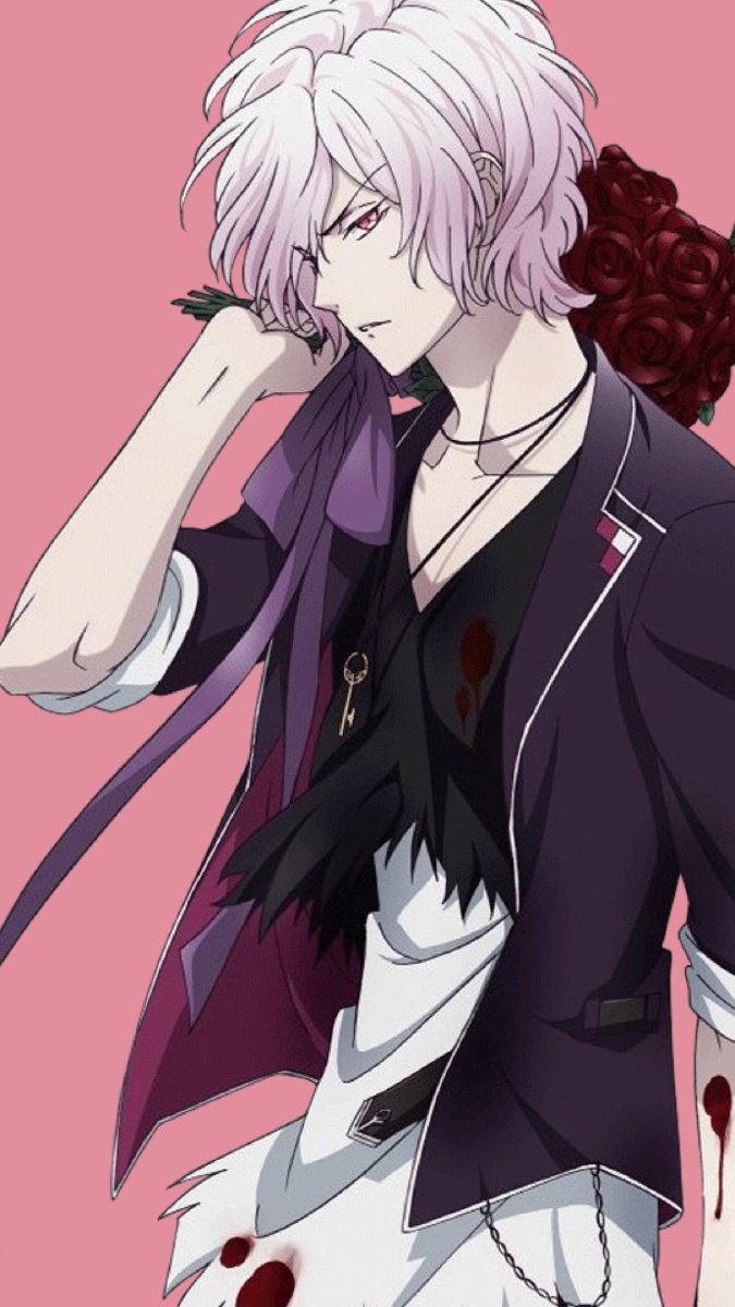 675_1200竖版 竖屏