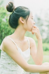 马岩1