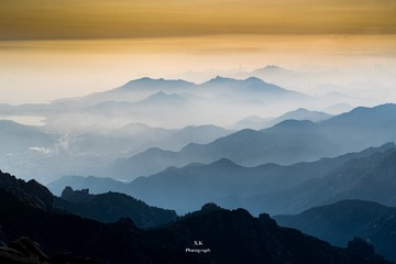 _DSC9349