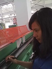 29708