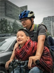 《私家車》