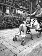 《導航》