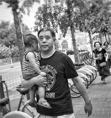 《追》