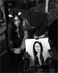 《美好》