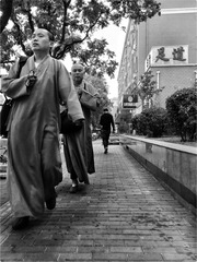 《見佛》