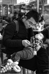 《不記得的事》