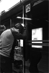 《不想看12》