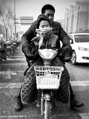 《愛》
