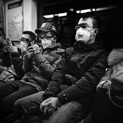 《北京》
