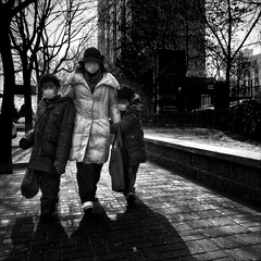 《雙子保鏢》