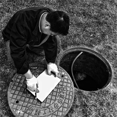 《你不知道的事》