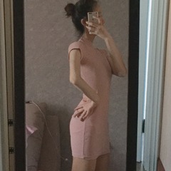 001