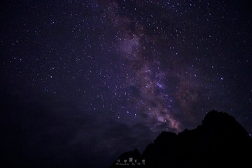 226AEE98-F1E7-48EF-B3CD-02BD3FD771CF