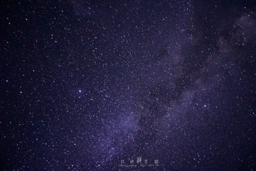 DF1F028A-A050-4193-B4A0-7438C71A4C2B