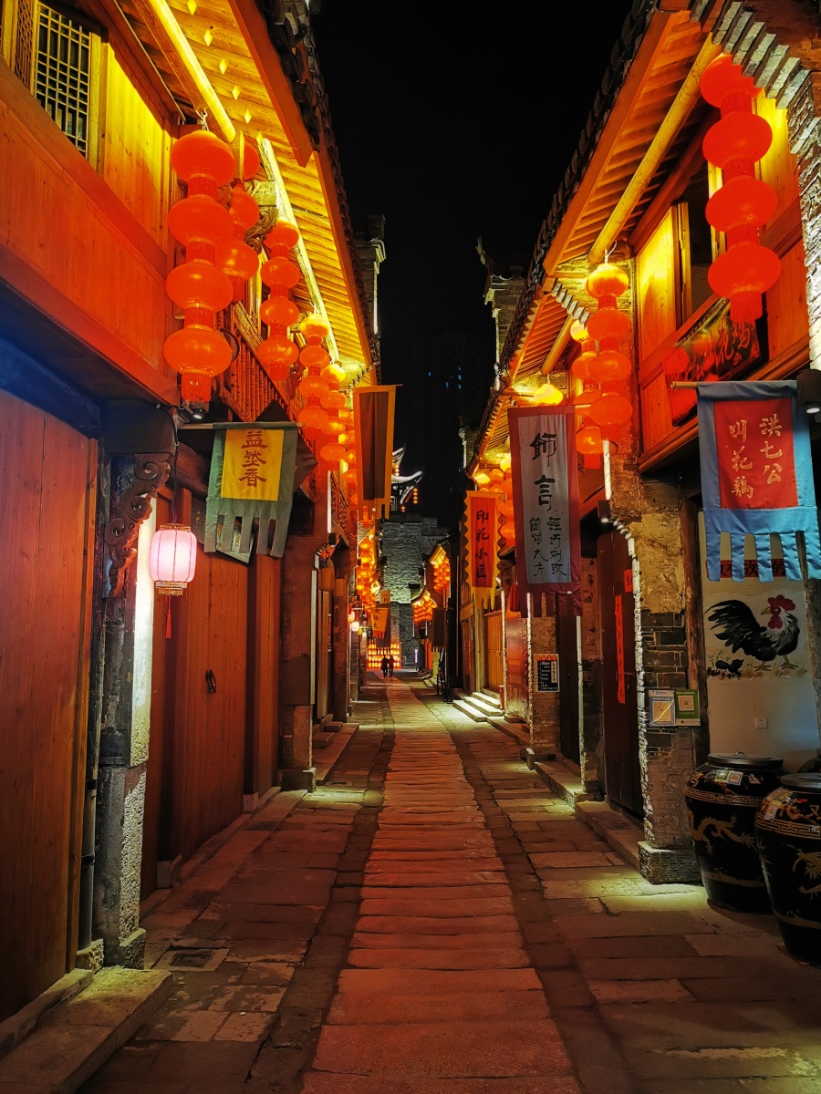 摄影界的韩尚之舞：行业趋势与风尚揭秘