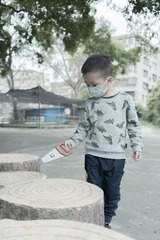 001