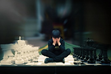 553553