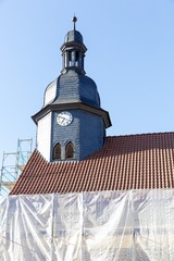 _IGP5488-9