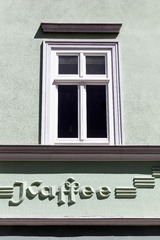 _IGP6469-9