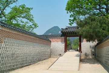 SDIM0402