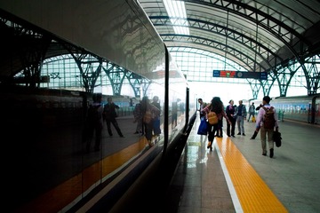 SDIM1103