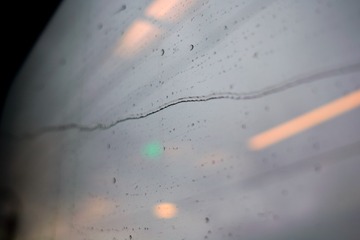 SDIM1149