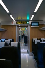 SDIM1160