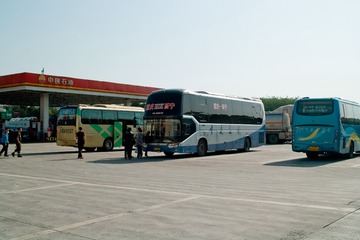 SDIM1466