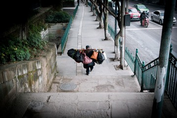 SDIM0758