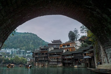 SDIM0167
