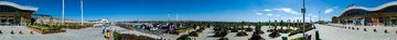 SDIM0929-Pano