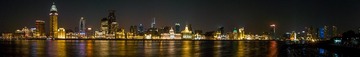 SDIM0274-Pano