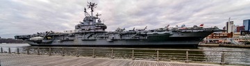 DSC02097-DSC02098