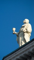 DSC02658_cr