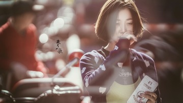 1660554