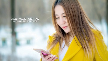 DZR_0777