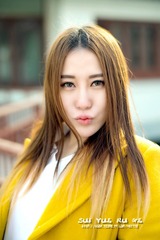 DZR_0892