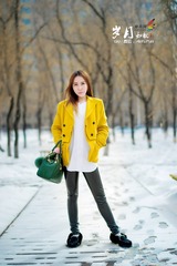 DZR_0778