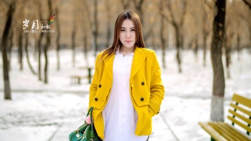 DZR_0787