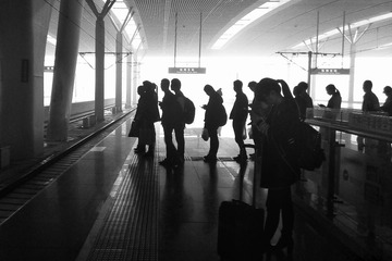 IMG_20151122_104158-01