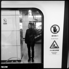 001