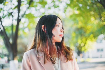 DSC09623 拷贝 (2)